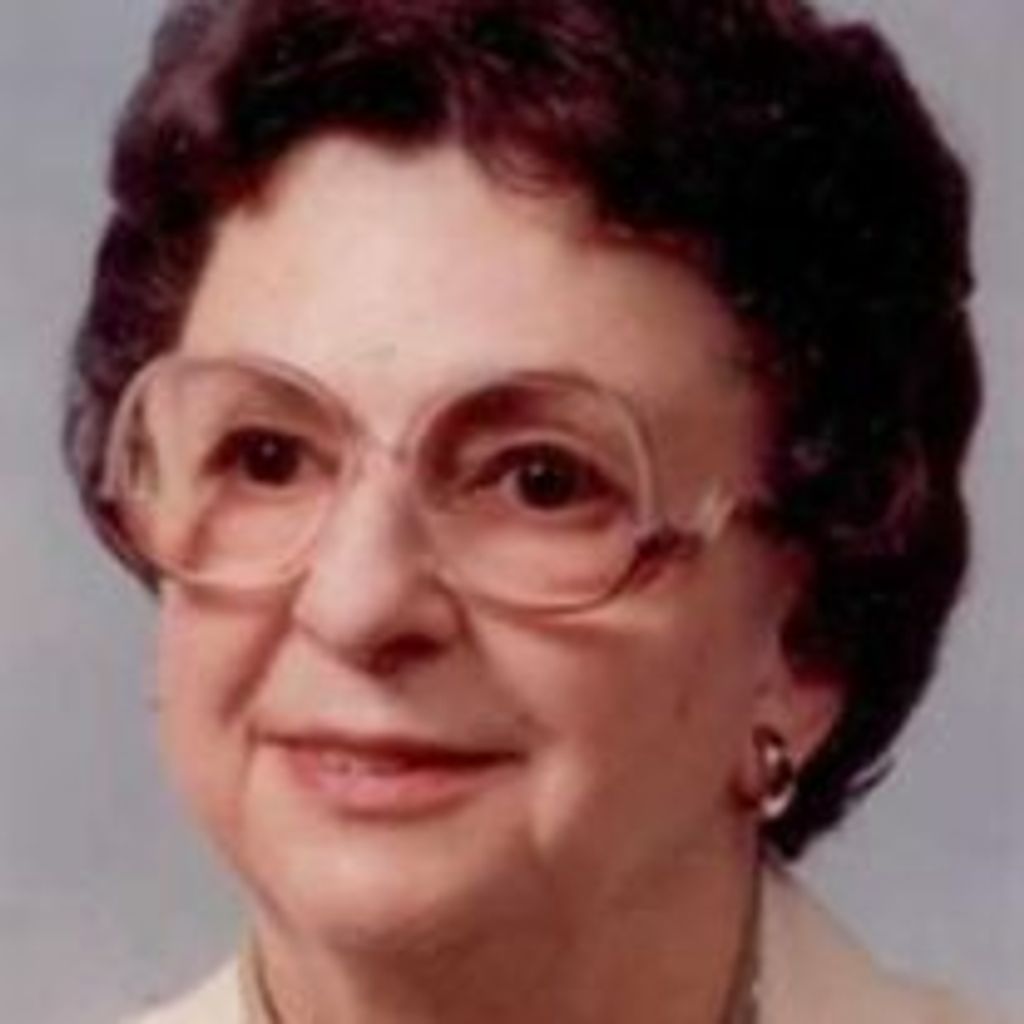 Irene Feldkamp