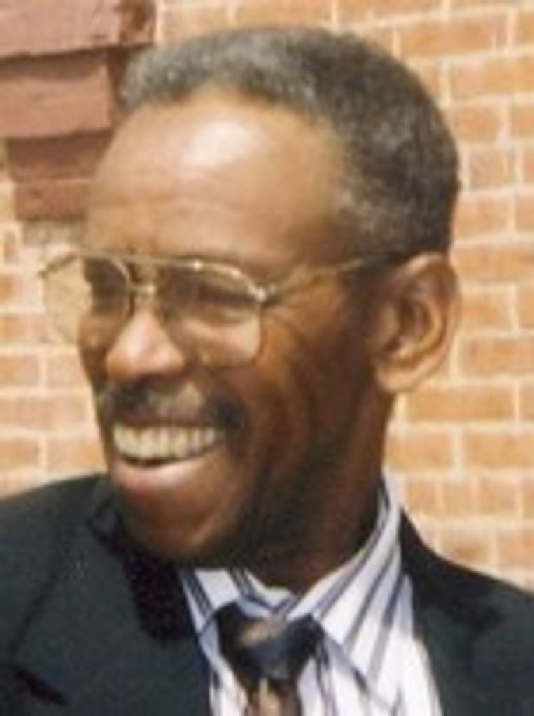 James Jones