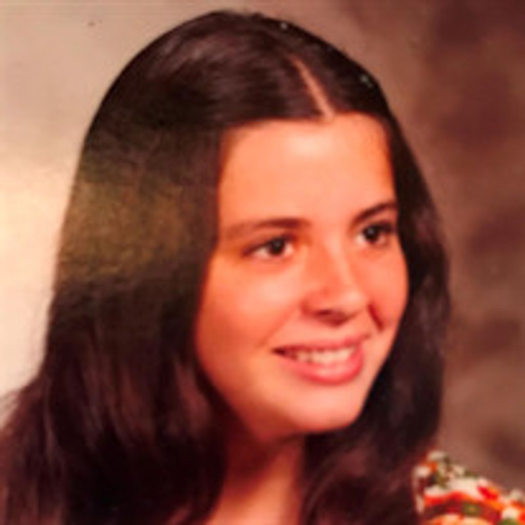 Jayne M. Butler