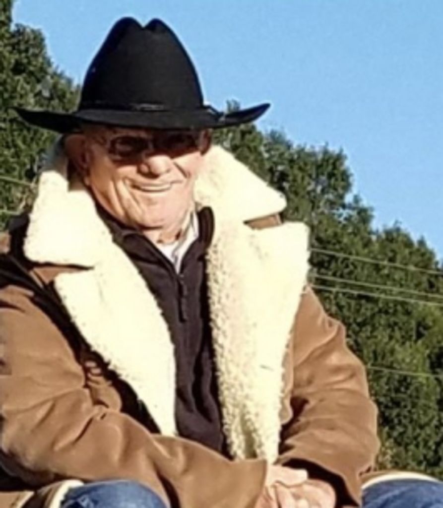 Jerry Watson Profile Photo