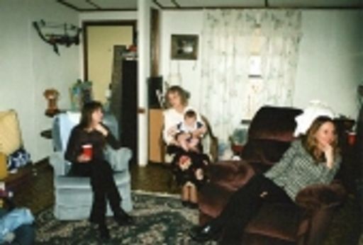 Ruth Martin Meador photo gallery thumbnail 38 of 43