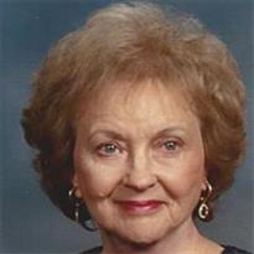 Janis Kay Noulles Profile Photo