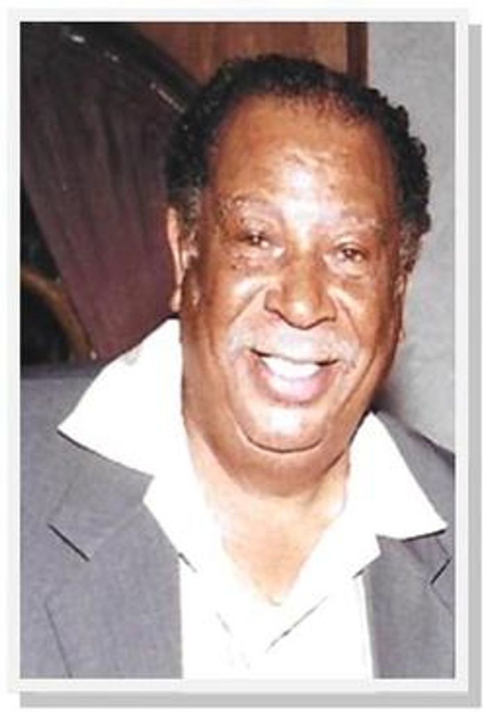 Gabriel Murphee Martin