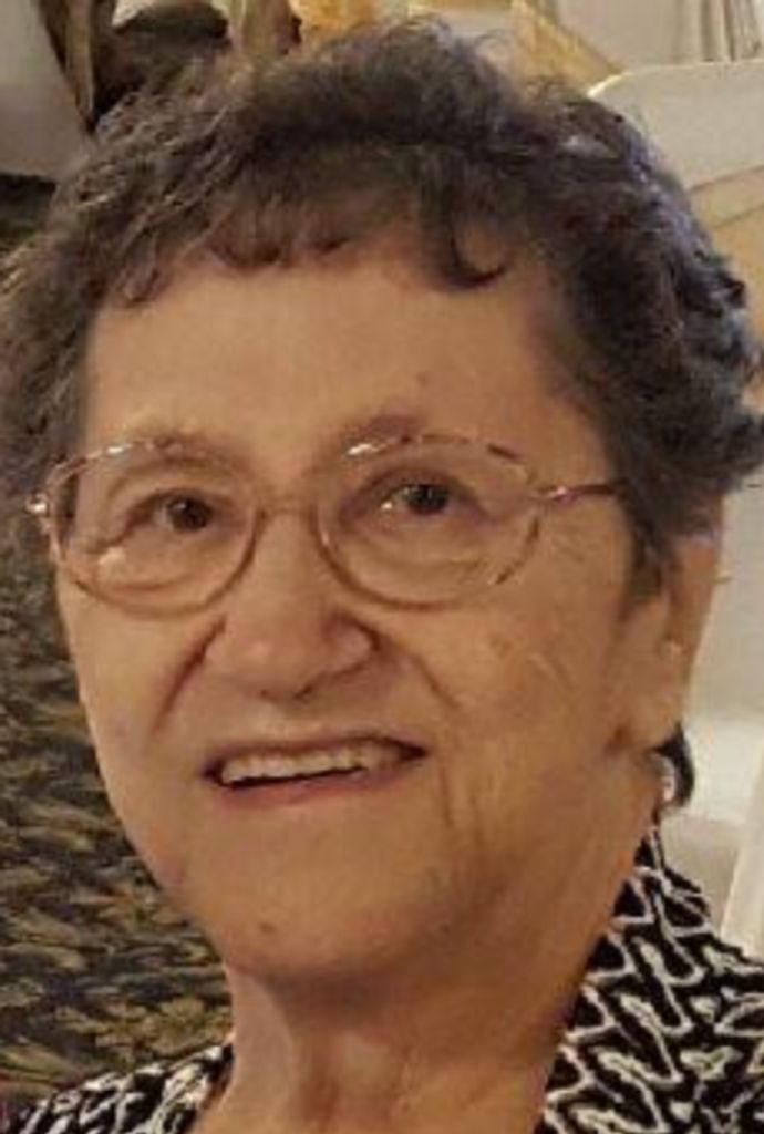 Beatrice Duarte
