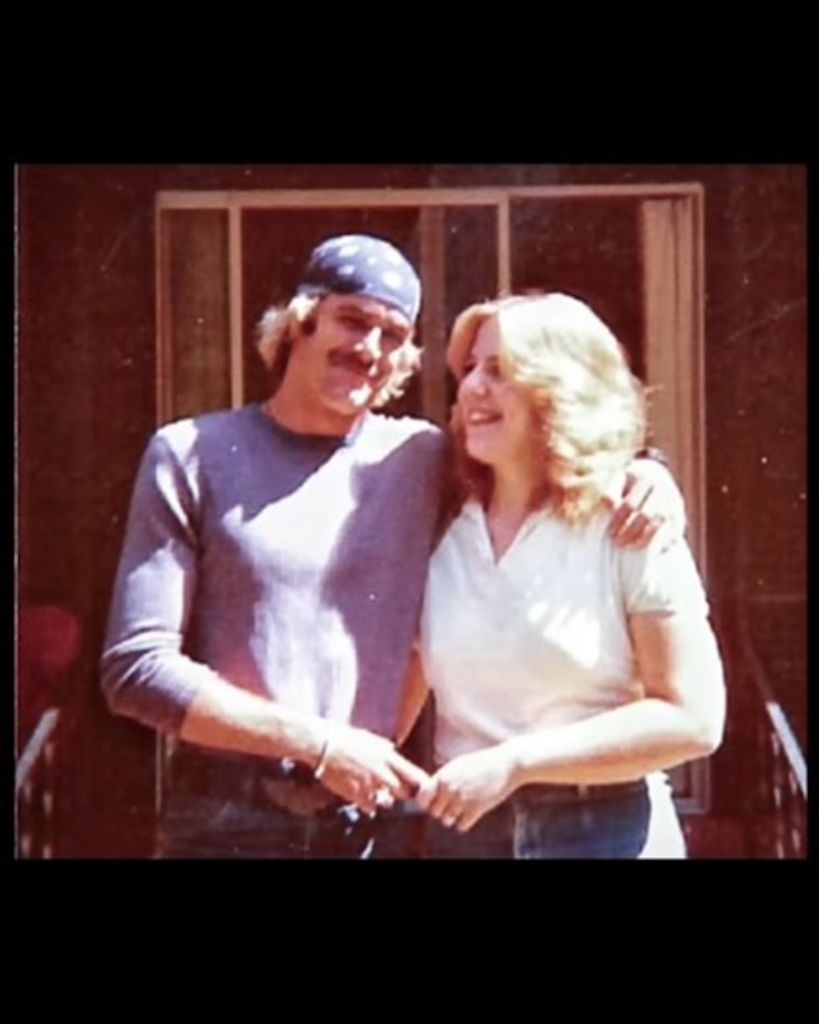 Emil Albert Gaboury Profile Photo