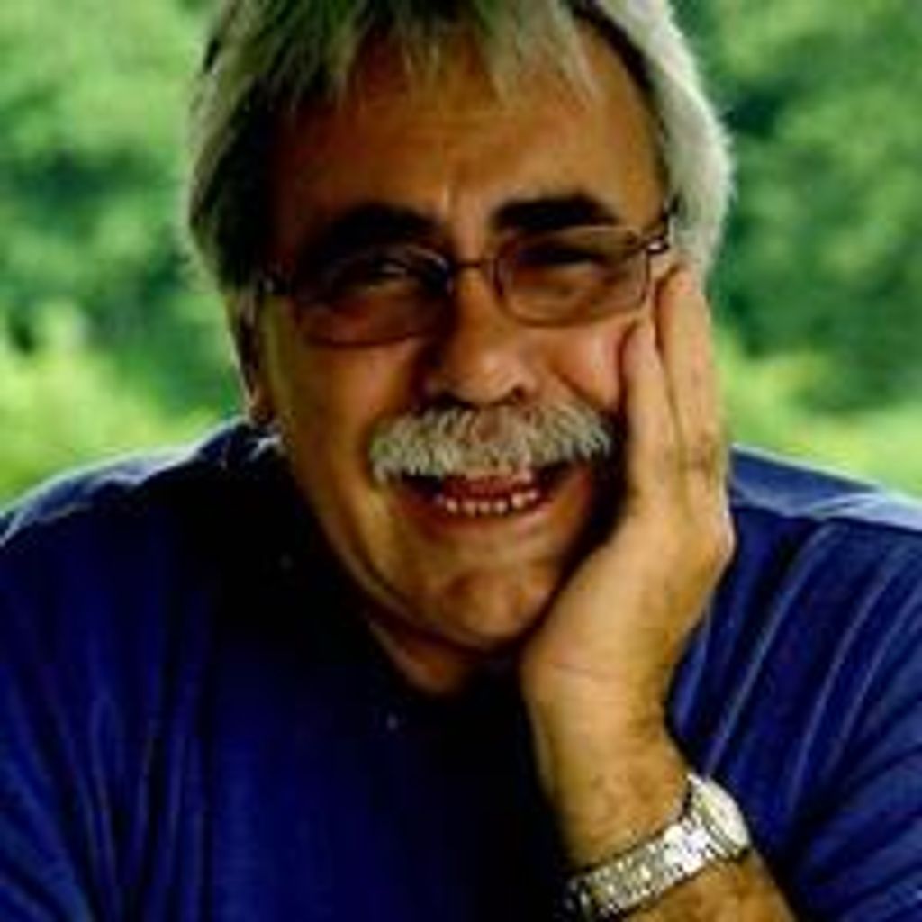Steve R. Banichar, Jr. Profile Photo