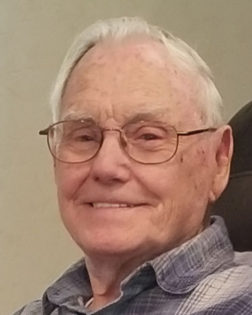 Hayden "Tom" Thomas Malone Profile Photo