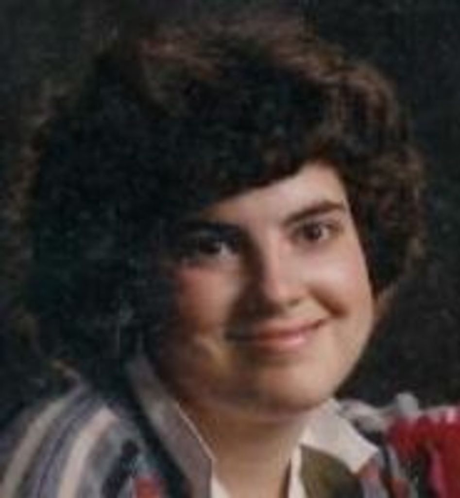 Janet L. Nachtrab Profile Photo