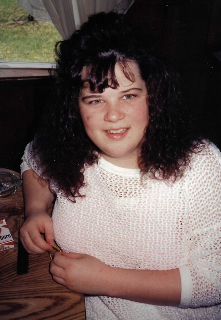 Michele Lea Cerny