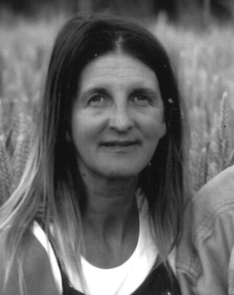 Kim Smith Profile Photo