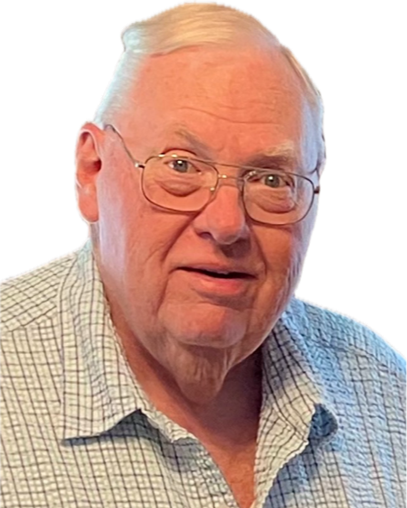 Don McBrayer Profile Photo