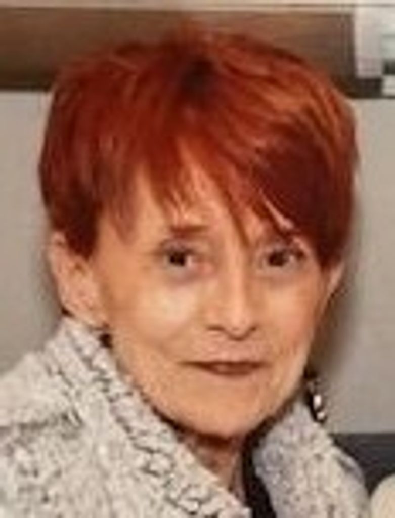 Sandra L. Tabone Profile Photo