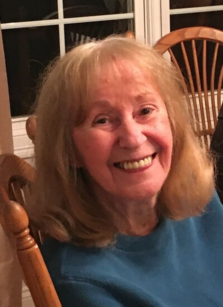 Emma A. Laprovidenza