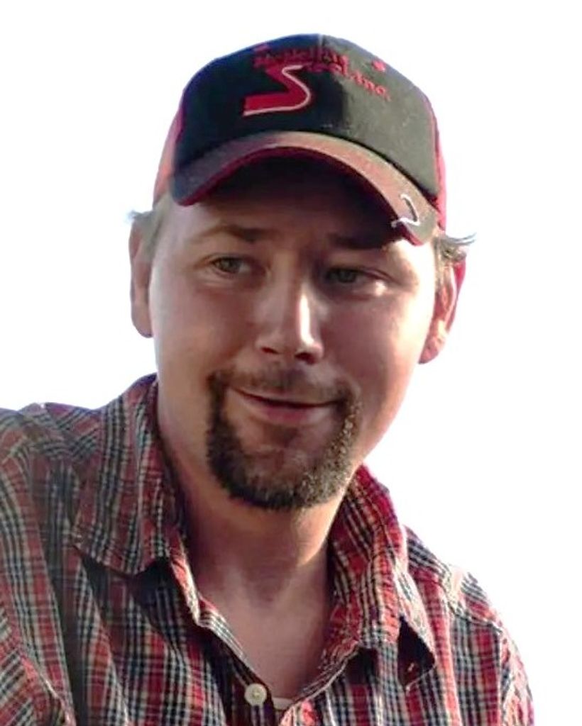 John A. Remme Profile Photo
