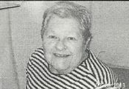 Carol Jean Pendleton Profile Photo