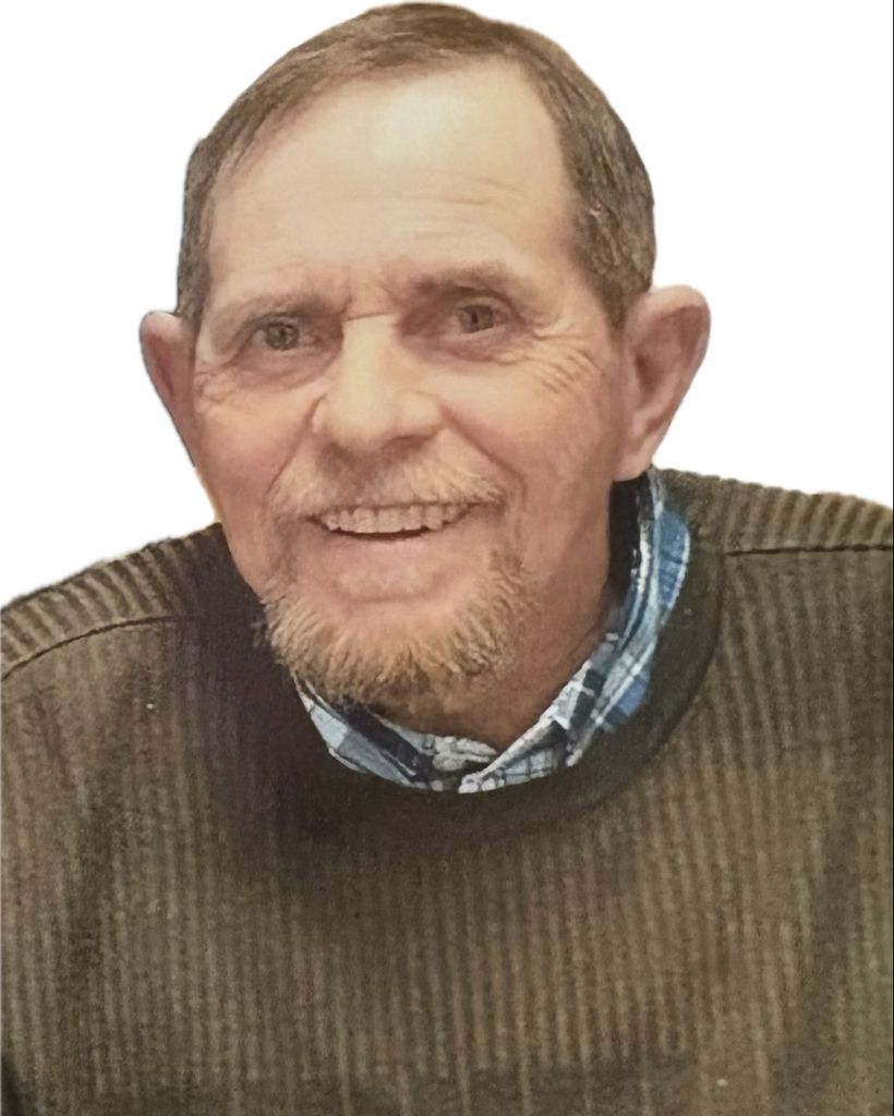 James Lowell Jordan Profile Photo