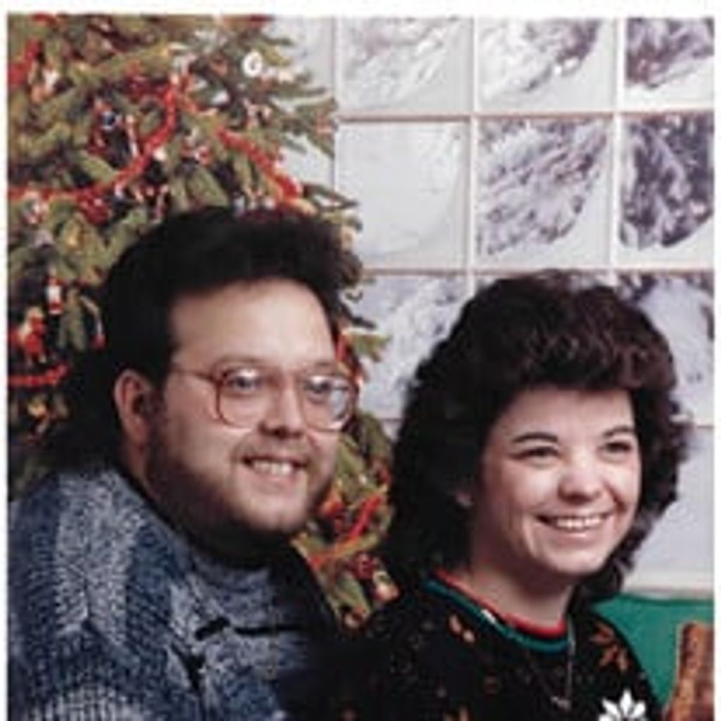 Sandra Jean Glenn
