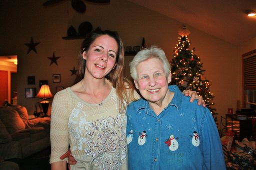 Virginia Weyh photo gallery thumbnail 56 of 99