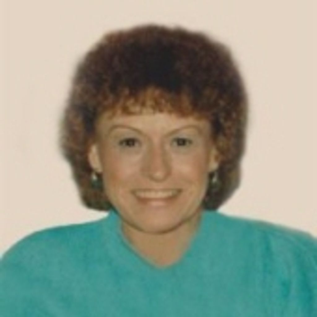 Janice Stordahl