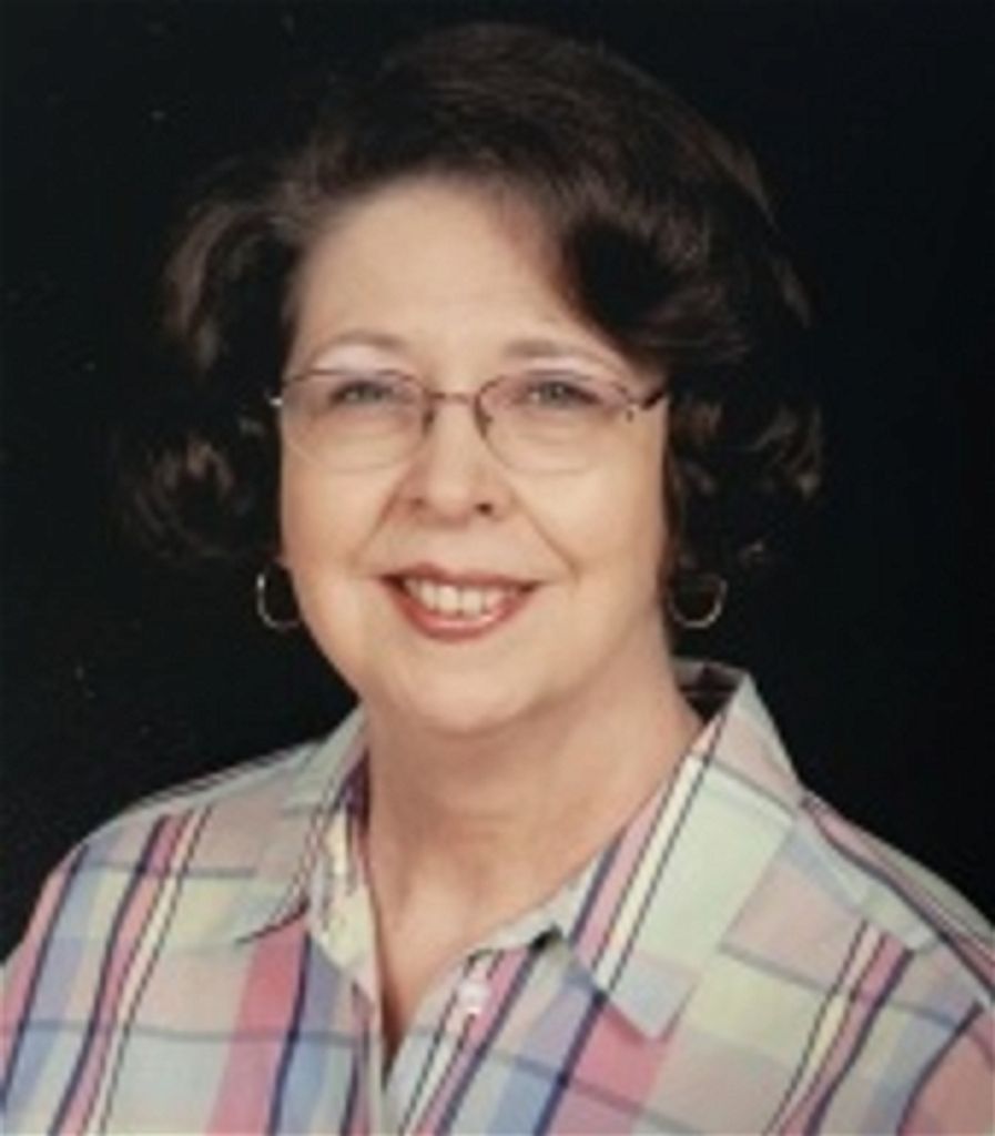 Lana Sue Huffington Profile Photo
