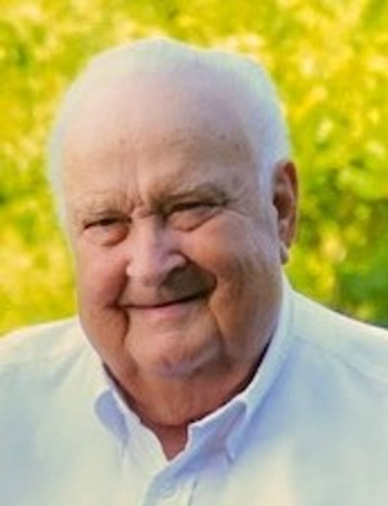 Leroy Oscar Williams, Jr.
