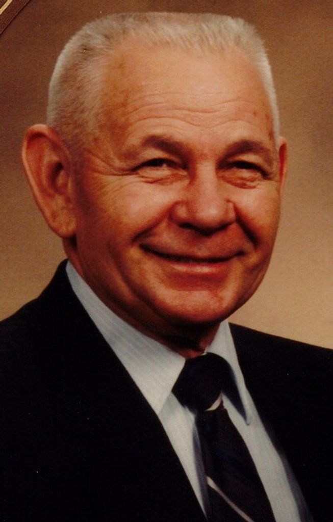 Jess Harrison Reynolds Profile Photo