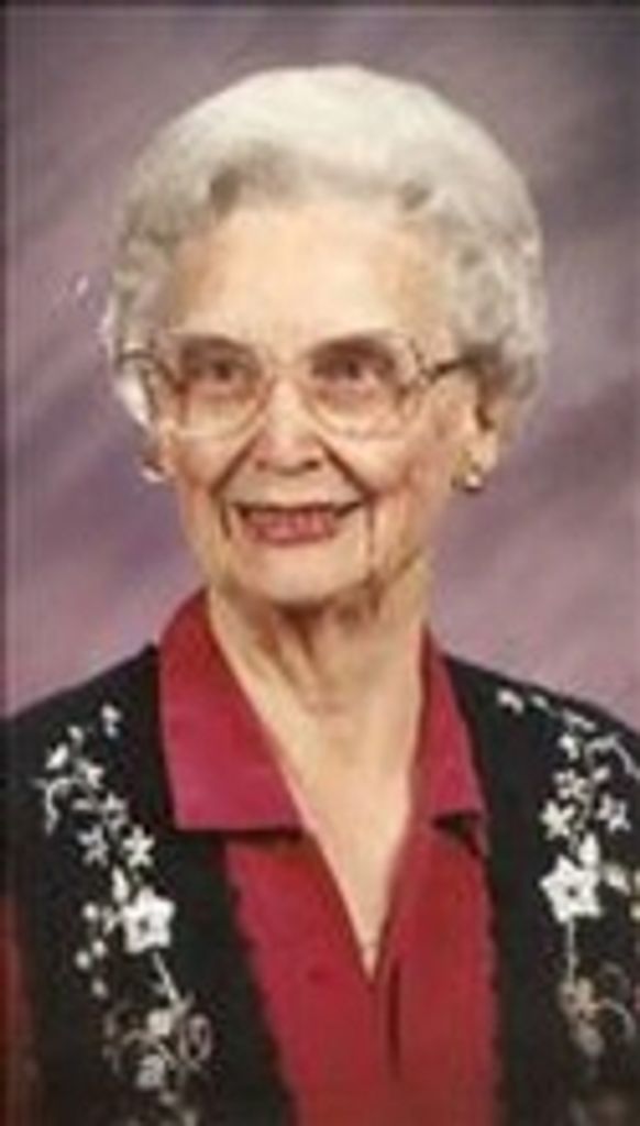 Jeannette Fensterbusch