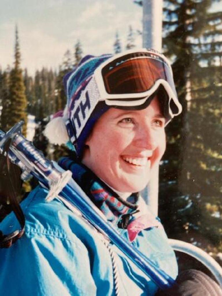 Carolann Safiran Profile Photo