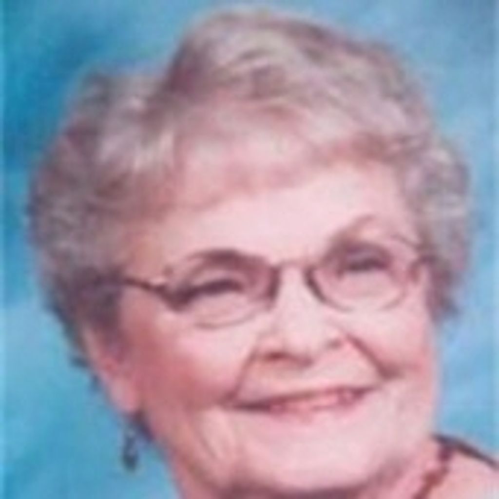 M. Helen Wigton