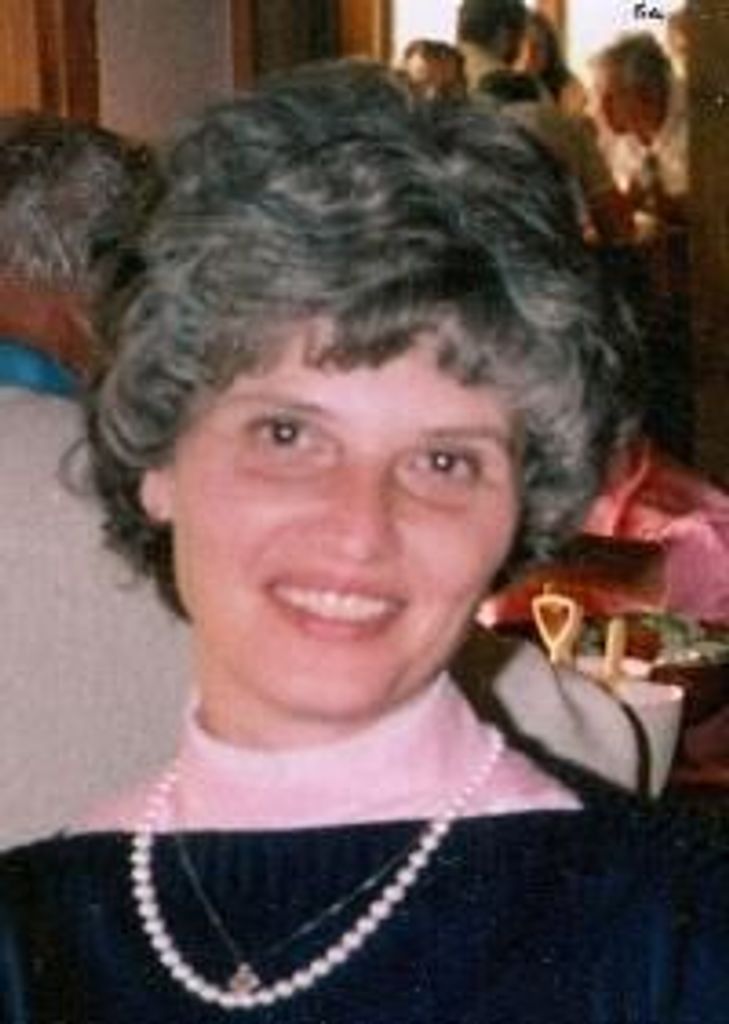 Sandra K. Nelson