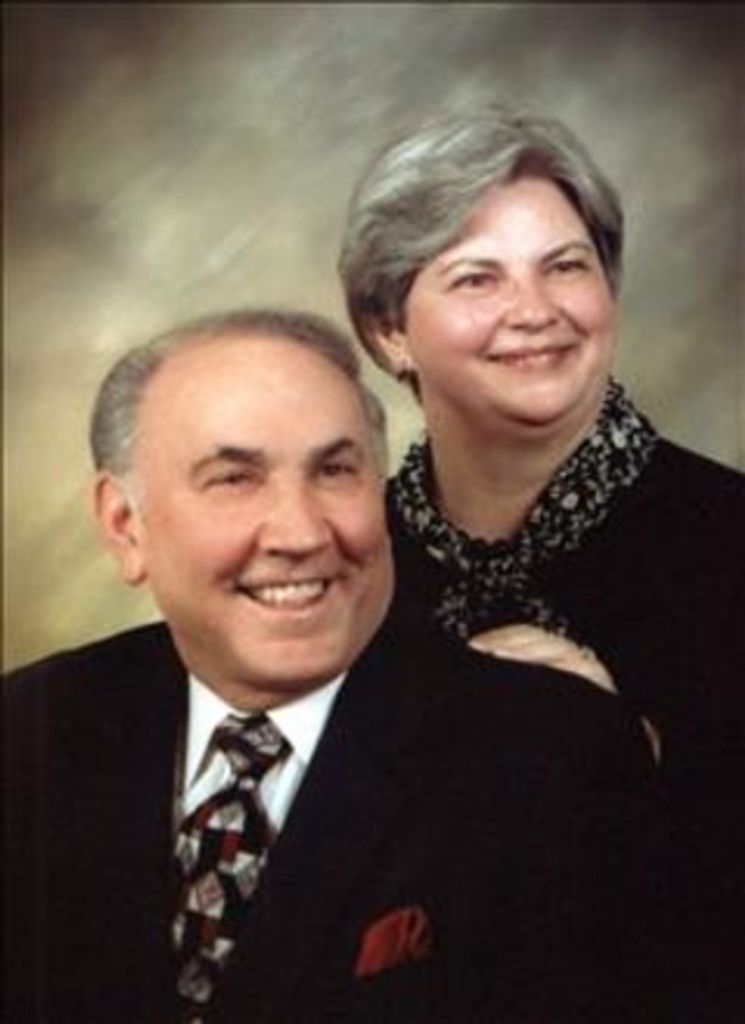 Donna Ilene Ledford Profile Photo