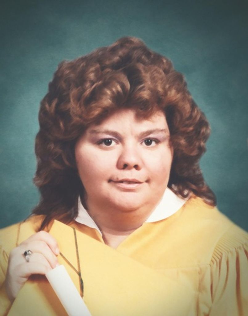 Nancy Scott Smith Profile Photo