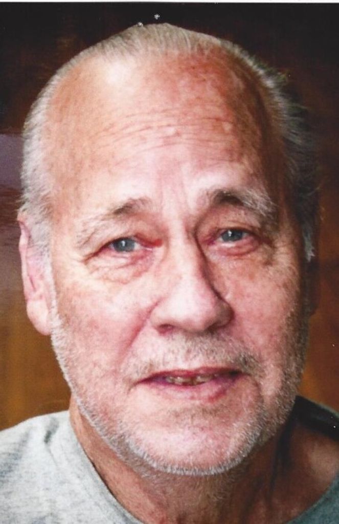 Richard J. Sims, Sr.