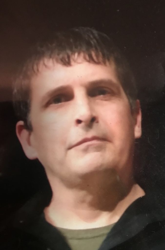 Matthew L. Benner