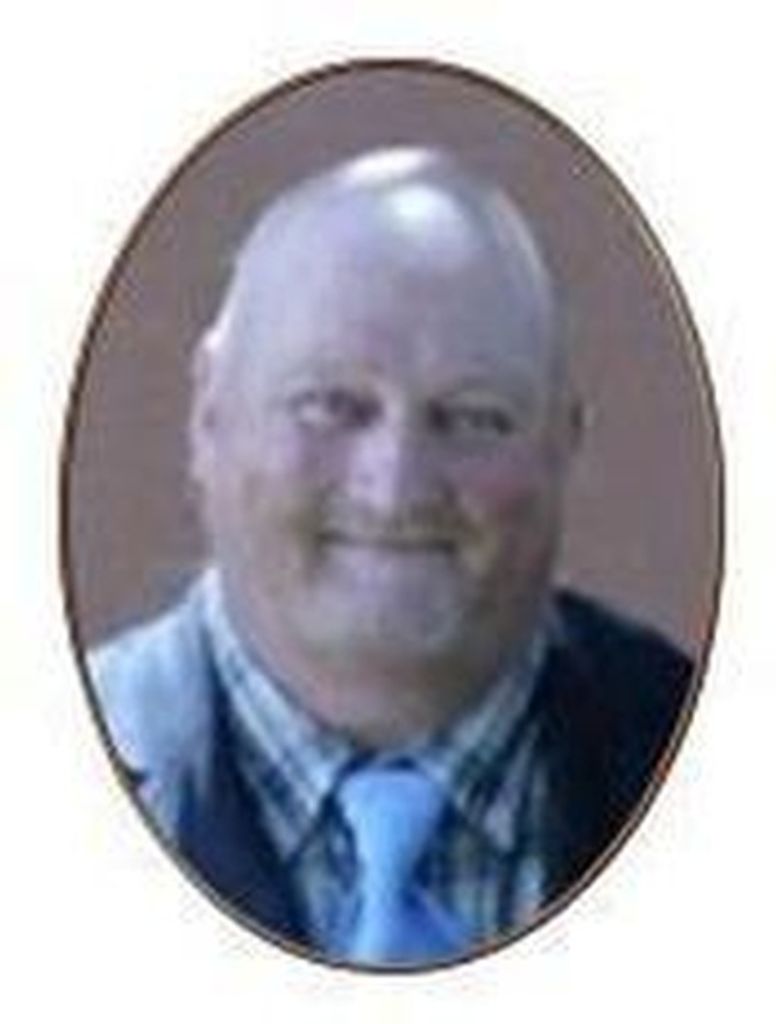 Albert F. Baart