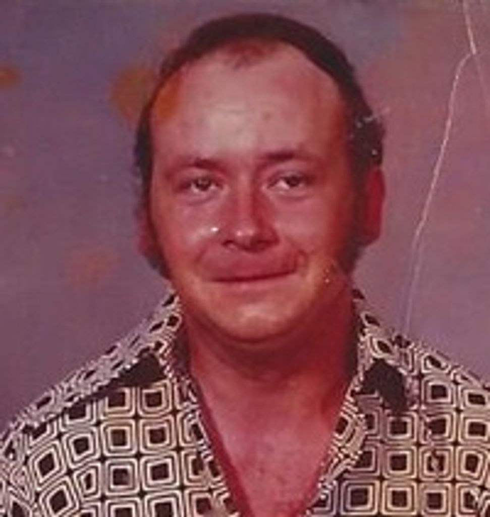 Timothy C. Rodgers Sr.