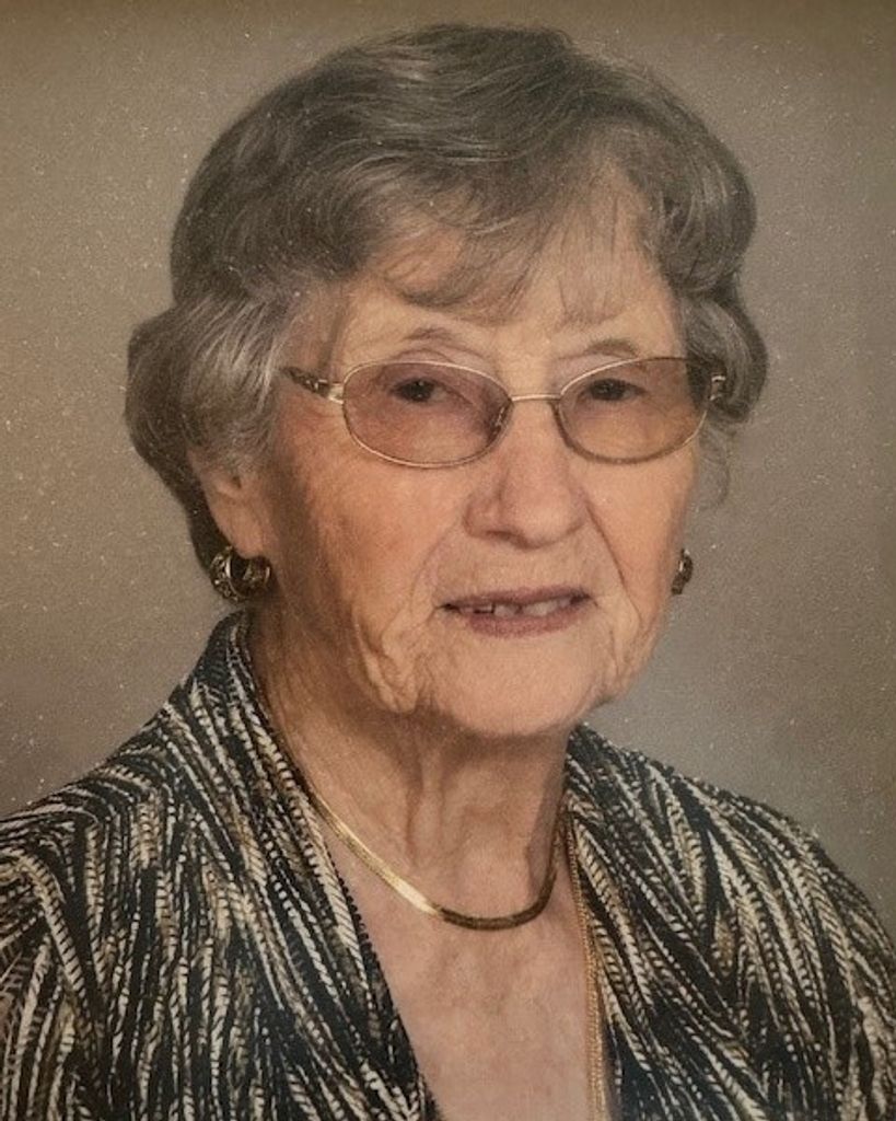 Jeanette M. Hagan Profile Photo