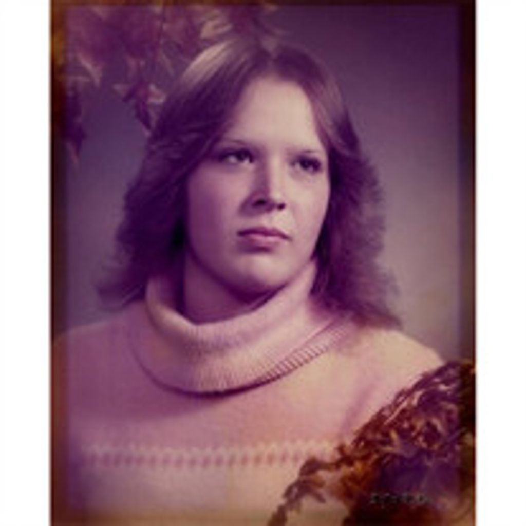 Renee E. Fritz