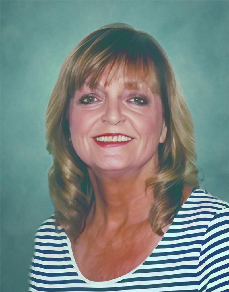 Bonnie Perry Britton Profile Photo
