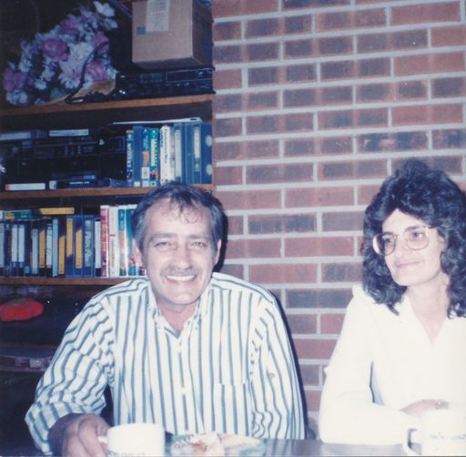 Ruth C. (Cornett)  Collins photo gallery thumbnail 13 of 38
