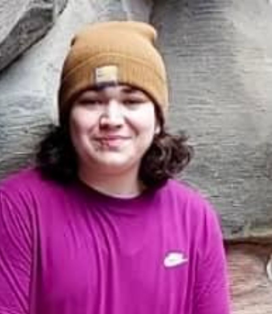 Creighton Dominguez Profile Photo