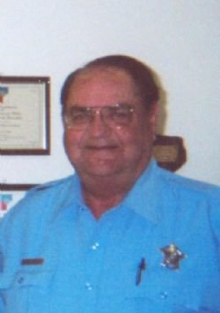 James Roe Profile Photo