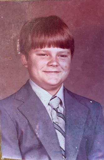 William "Craig" Griffin, Jr. photo gallery thumbnail 27 of 120