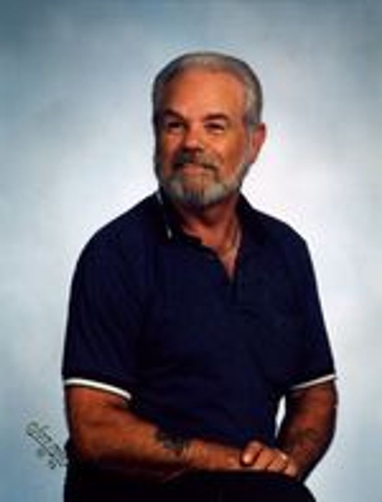 Clyde Lee Chamness Profile Photo