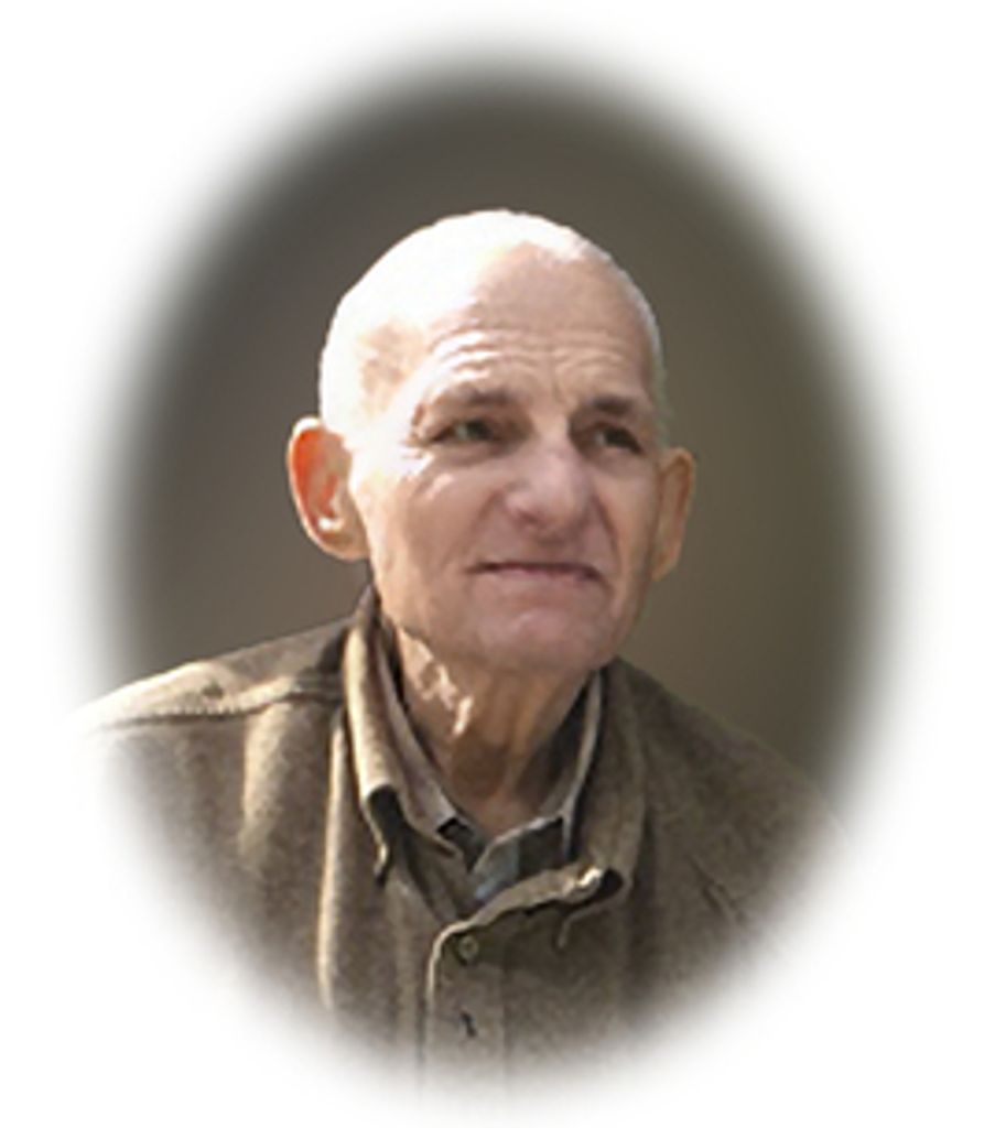 Paul Lawrence Repshinska