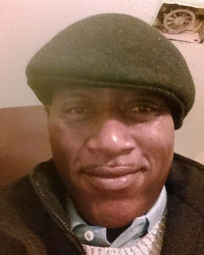 Johnny Lee Smith's obituary image