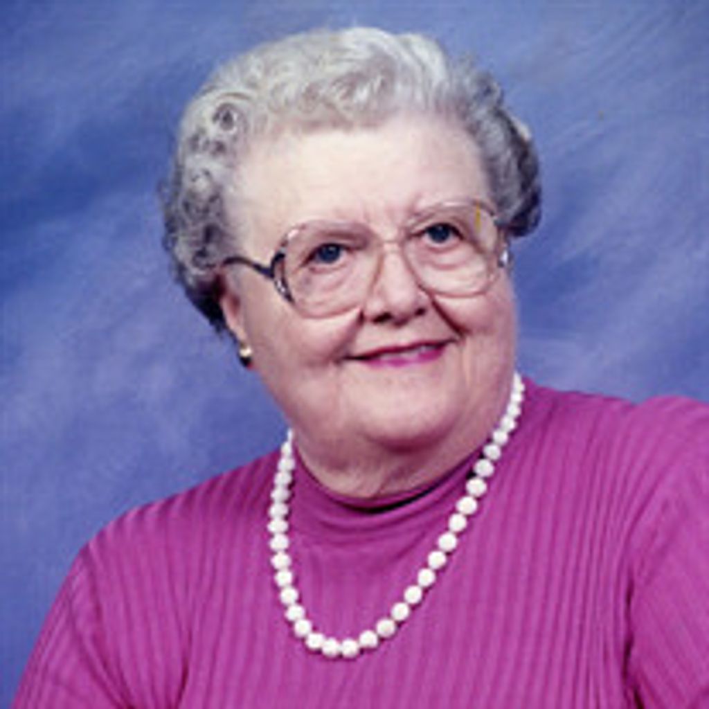 Lorna Schaefer