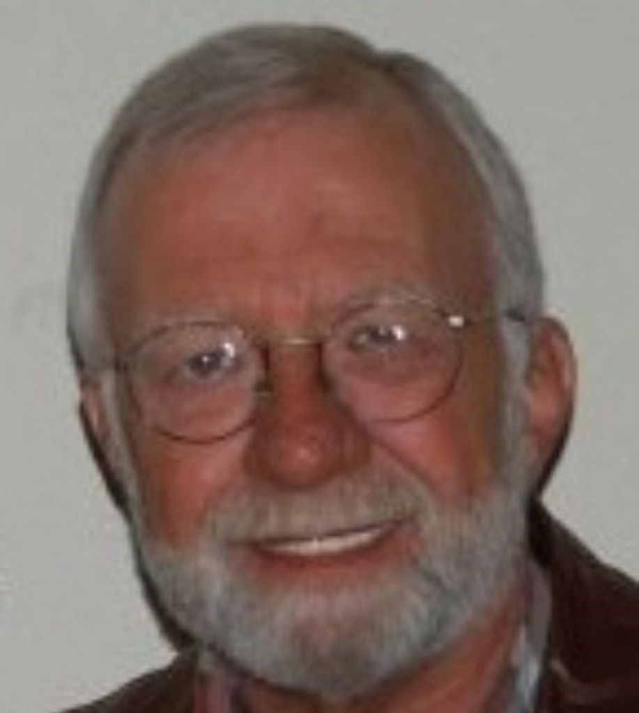Dennis Mark Jackson Sr.