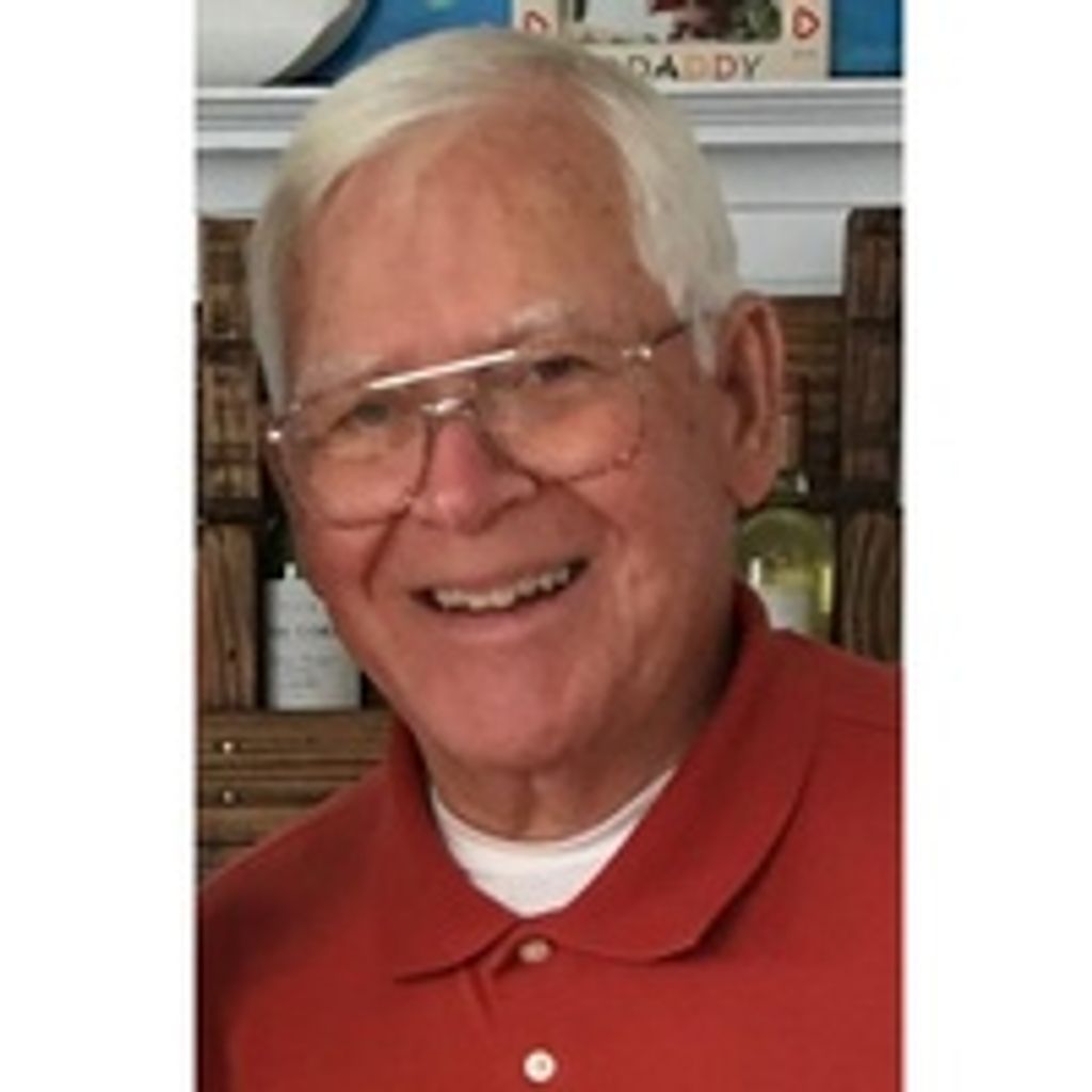 William L. Ruggiero