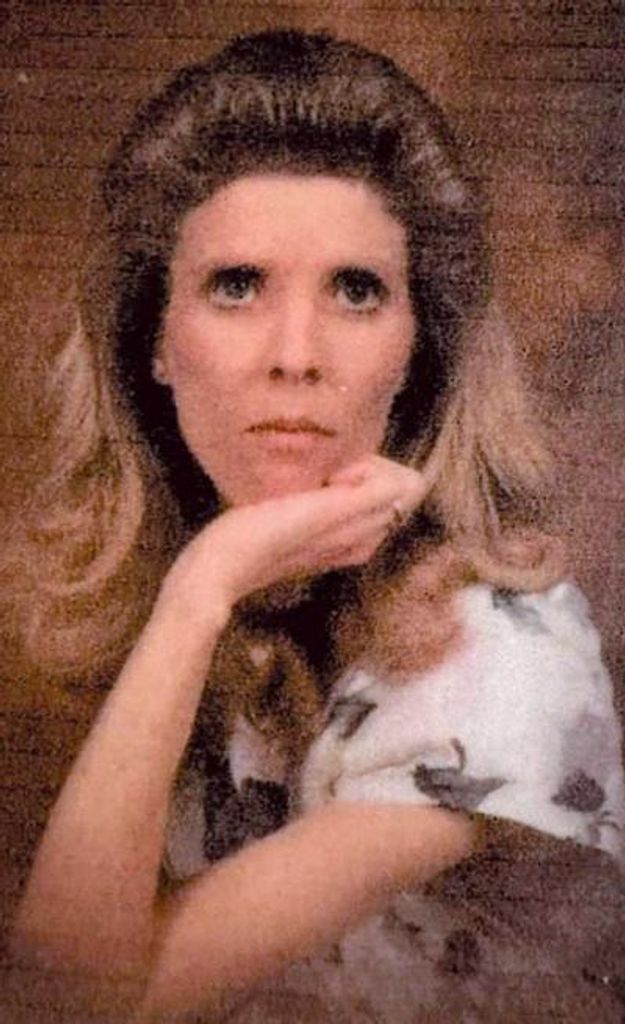 Delberta Marie French Profile Photo